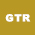 GTR Classes icon