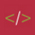 developer boot camp icon