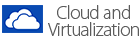 Cloud and Virtualization Training at MAX Technical Training