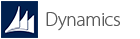 Microsoft Dynmamics Training Courses