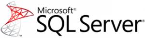 SQL Server Training