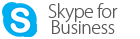 Skype for Business Training Courses at MAX Technical Training