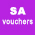 SA Vouchers icon