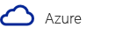 Microsoft Azure Training Courses