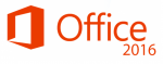 Microsoft Office 2016 training