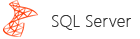 Microsoft SQL Server Training Courses at MAX Technical Training