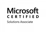 mcsa-certification