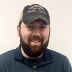 Bootcamp Graduate Reviews - MAX Technical Training, Cincy Code IT