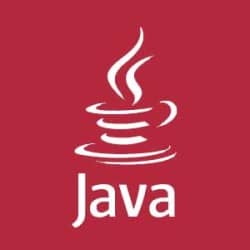 Java Coding Bootcamp - MAX Technical Training, Cincy Code IT