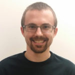 Bootcamp Graduate Reviews - MAX Technical Training, Cincy Code IT