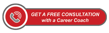 Free Coding Bootcamp Consultation - MAX Technical Training, Cincy Code IT