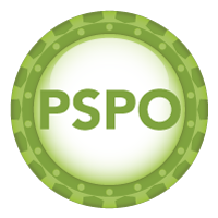 PSPO-II Testking | Sns-Brigh10