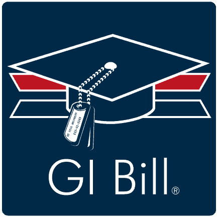 Gi bill for on the job training