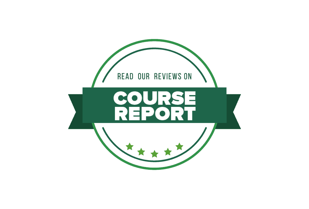 Course report reviews_MAX Technical Training