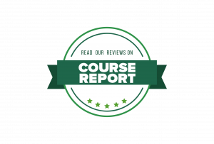 coding boot camps course report reviews_MAX Technical Training