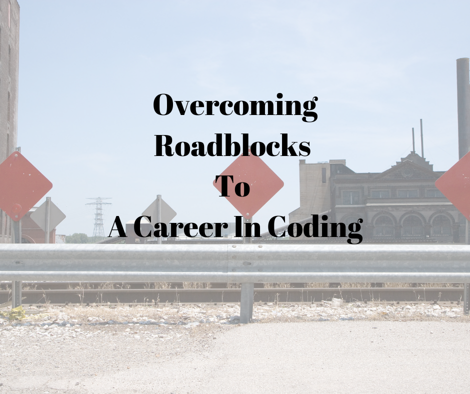 roadblocks to a career in it_max technical training