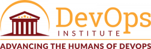 DevSecOps Engineering (DSOE) Certification Course Accredited