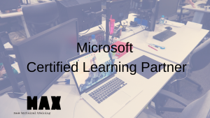 Microsoft Certified Learning Partner