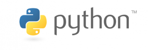 python basics_MAX technical training