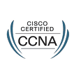 Implementing And Administering Cisco Solutions (CCNA)