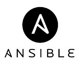 ansible_MAX technical Training