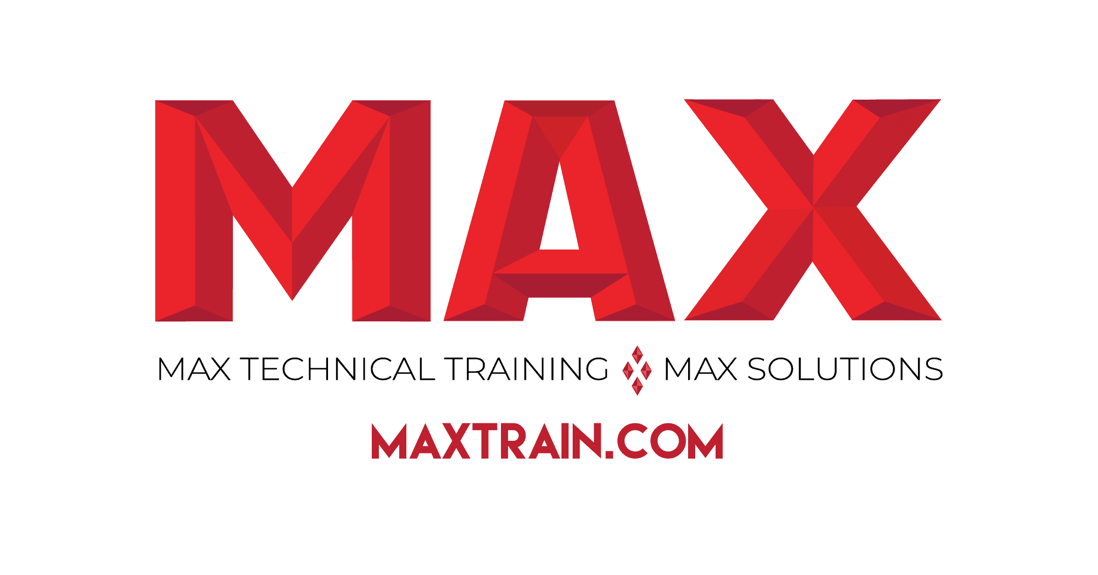 MAX Technical Training